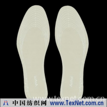 温州奥辉鞋材有限公司 -RJ_03鞋垫